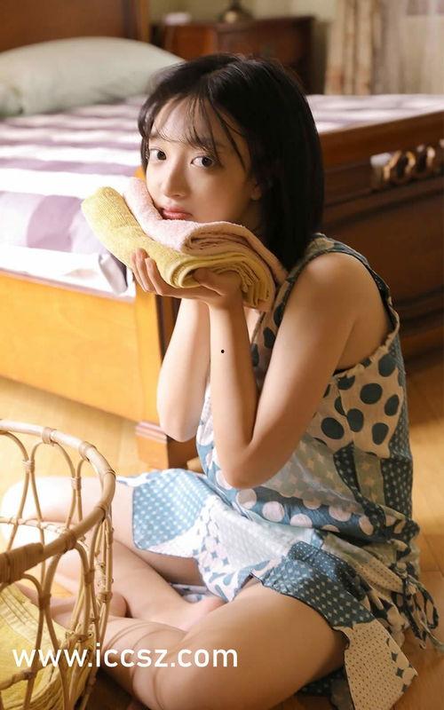 寄宿公寓手机在线观看,寄宿公寓手机在线观看体验 第3张 寄宿公寓手机在线观看,寄宿公寓手机在线观看体验 第3张