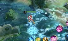 圣诞恋歌特效爆料视频,奇幻光影下的浪漫奇遇  第2张