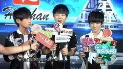 围观八卦爆料视频大全,围观八卦爆料视频大全精彩回顾 第2张 围观八卦爆料视频大全,围观八卦爆料视频大全精彩回顾 第2张