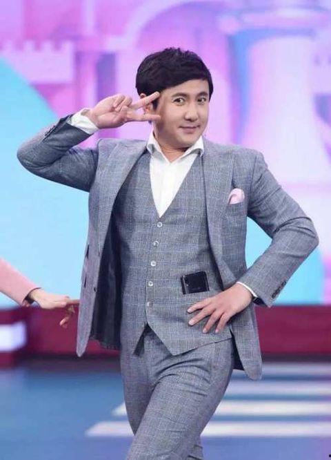 明星趣事爆料沈腾视频,揭秘明星幕后趣事视频集锦 第3张 明星趣事爆料沈腾视频,揭秘明星幕后趣事视频集锦 第3张