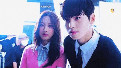 绯闻韩国在线观看,揭秘网络热传的明星秘闻，在线观看带你一探究竟  第3张