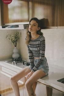 少女日记 在线观看  第3张