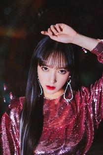 程潇中餐厅爆料视频,美食与欢乐的碰撞  第3张