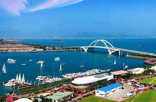 厦门海域爆料案件最新情况,疑点重重，案情再起波澜  第1张