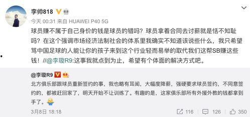 李帅帅最新爆料消息视频,揭秘最新视频背后的惊人真相  第1张