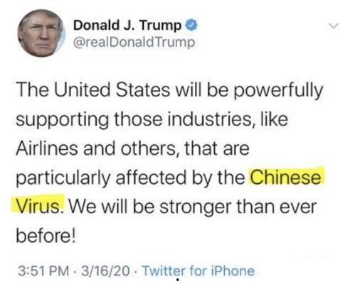 全球病毒最新爆料视频  第2张