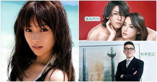 娱乐圈三大爆料人员是谁,幕后推手背后的真相  第3张